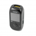 ToolkitRC M4 Pocket 80W 5A 1-4S Compact Balance Charger