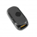 ToolkitRC M4 Pocket 80W 5A 1-4S Compact Balance Charger