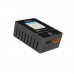 ToolKitRC M4AC 30W 2.5A Compact AC Balance Charger