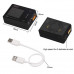 ToolkitRC M6 V2.0 150W 10A Smart Charger, Cell, Servo Checker