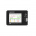 ToolkitRC M7 200W 10A 2-6S DC Smart Charger