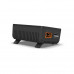 ToolkitRC M7 200W 10A 2-6S DC Smart Charger