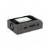 ToolkitRC M8P 1-8S 600W 20A DC Charger ToolkitRC M8P 1-8S 600W 20A DC Charger