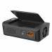 ToolkitRC M9 600W 20A 1-8S Multi-Function DC Smart Balance Charger