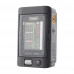 ToolkitRC M9 600W 20A 1-8S Multi-Function DC Smart Balance Charger