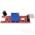 KY-036 Metal Touch Sensor Module