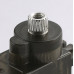 TowerPro MG90S Mini Digital Servo Motor (180 Rotation)-Standard Quality