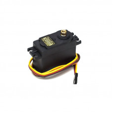 Tower Pro MG945 Digital High Speed Servo Motor