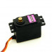 Tower Pro MG946R Digital High Torque Metal Gear Servo Motor