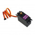 Tower Pro MG946R Digital High Torque Metal Gear Servo Motor