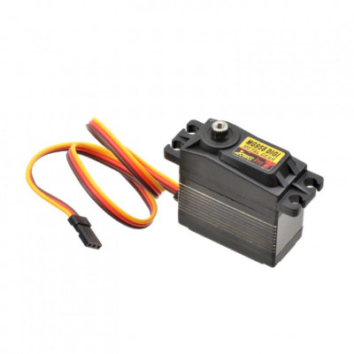 Tower Pro MG958 Digital High Torque Metal Gear Servo Motor