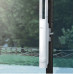 TP-Link EAP110-Outdoor N300 Wireless N Outdoor Access Point