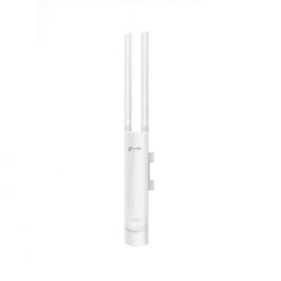 TP-Link EAP110-Outdoor N300 Wireless N Outdoor Access Point