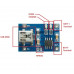 TP4056 1A Li-ion lithium Battery Charging Module - Mini USB