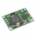 TP5100 4.2v and 8.4v Dual One/Two Battery Protection Board TP5100 4.2v and 8.4v Dual One/Two Battery Protection Board