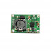 TP5100 4.2v and 8.4v Dual One/Two Battery Protection Board TP5100 4.2v and 8.4v Dual One/Two Battery Protection Board