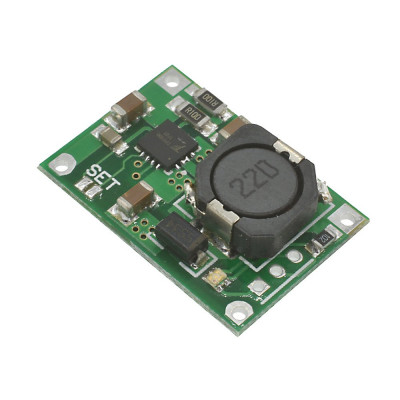 TP5100 4.2v and 8.4v Dual One/Two Battery Protection Board TP5100 4.2v and 8.4v Dual One/Two Battery Protection Board