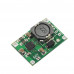 TP5100 4.2v and 8.4v Dual One/Two Battery Protection Board TP5100 4.2v and 8.4v Dual One/Two Battery Protection Board