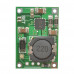 TP5100 4.2v and 8.4v Dual One/Two Battery Protection Board TP5100 4.2v and 8.4v Dual One/Two Battery Protection Board