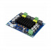 TPA3116D2 XH-M543 120W Dual Channel High Power Digital Power Amplifier Board
