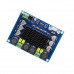 TPA3116D2 XH-M543 120W Dual Channel High Power Digital Power Amplifier Board
