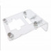 Transparent Acrylic Bracket for OV7670 VGA Camera Module