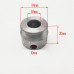Tricycle freewheel adapter inner diameter 16mm Tricycle freewheel adapter inner diameter 16mm