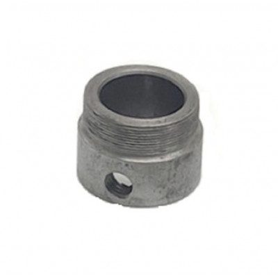 Tricycle freewheel adapter inner diameter 25mm Tricycle freewheel adapter inner diameter 25mm