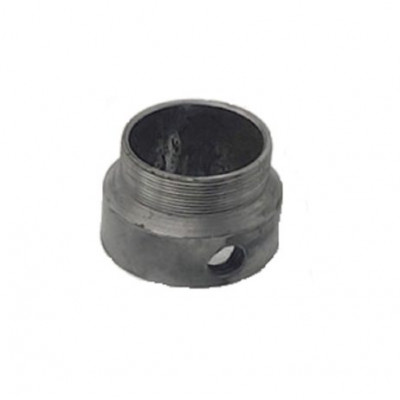 Tricycle freewheel adapter inner diameter 31mm Tricycle freewheel adapter inner diameter 31mm