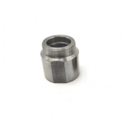 Tricycle freewheel adapter Type1(height 30mm) Tricycle freewheel adapter Type1(height 30mm)