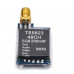 TS5823 200mw 48CH Mini Transmitter