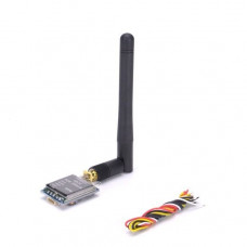 TS5823 200mw 48CH Mini Transmitter