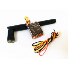 TS5828 Mini 48CH 600MW Transmitter