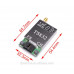 TS832 48Ch 5.8G 600mW Wireless Audio/Video Transmitter for FPV RC
