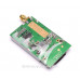 TS832 48Ch 5.8G 600mW Wireless Audio/Video Transmitter for FPV RC