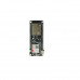 TTGO T-Call V1.4 ESP32 Wifi BLE SIM800L Wireless Communication Module