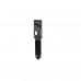 TTGO T-Higrow BME280 Wifi Bluetooth-Unsoldered (Without Humidity Photometric Electrolyte Sensor)