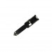 TTGO T-Higrow BME280 Wifi Bluetooth-Unsoldered (Without Humidity Photometric Electrolyte Sensor)