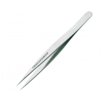 Tweezer