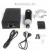 Two Trees 500W Air Cooled Powerful Spindle Motor Kit (TTC 450 Compatible)