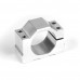 Two Trees 500W Air Cooled Powerful Spindle Motor Kit (TTC 450 Compatible)