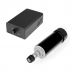 Two Trees 500W Air Cooled Powerful Spindle Motor Kit (TTC 450 Compatible)