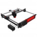 Two Trees Air Assist Set / Air Pump For Laser Cutter