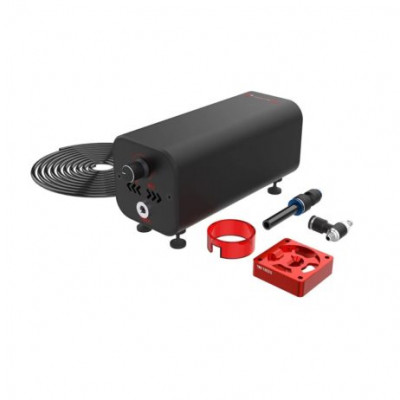 Two Trees Air Assist Set / Air Pump For Laser Cutter