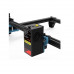 Two trees Laser Engraver TTS-20 Pro European Standard
