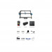 Two trees Laser Engraver TTS-20 Pro European Standard