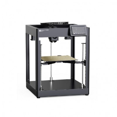 Two Trees SK1 3D Printer Two Trees SK1 3D Printer