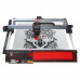 Two Trees TS2 Diode Laser Engraver, Large Area, Auto Focus, Active Stop, High Precision, Engraving Machine Kit
