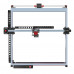 Two Trees TS2 Diode Laser Engraver, Large Area, Auto Focus, Active Stop, High Precision, Engraving Machine Kit