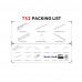 Two Trees TS2 Diode Laser Engraver, Large Area, Auto Focus, Active Stop, High Precision, Engraving Machine Kit